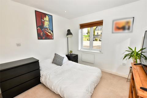 4, Roundhay Court Sutherland Avenue, Leeds, LS8 1BL