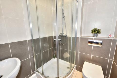 4, Roundhay Court Sutherland Avenue, Leeds, LS8 1BL