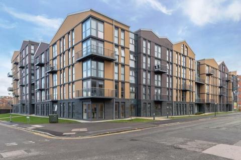 2 bedroom apartment for sale, Arden Gate, William Street