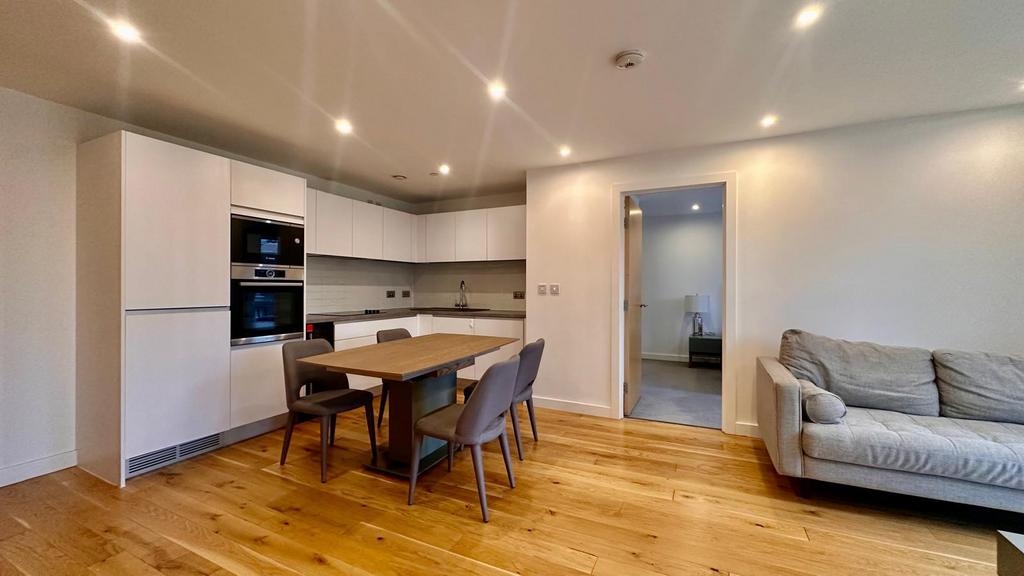 Img 20241025 wa0023.