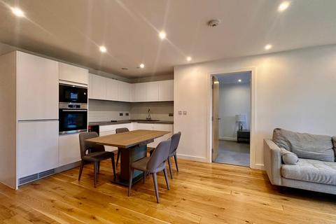 2 bedroom apartment for sale, William Street, Birmingham, West Midlands, B15