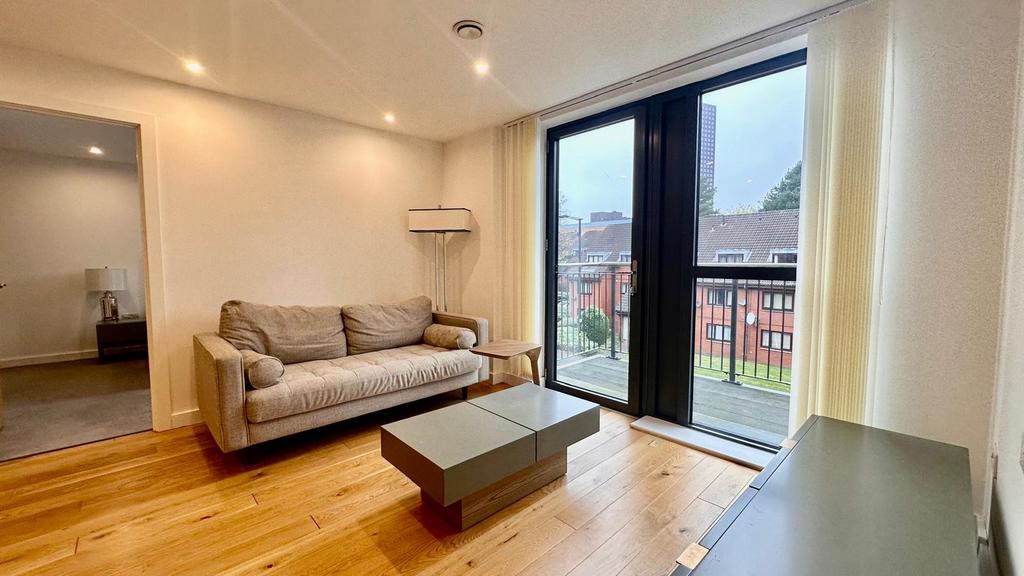 Img 20241025 wa0019.