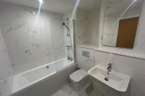 2 bedroom apartment for sale, William Street, Birmingham, West Midlands, B15