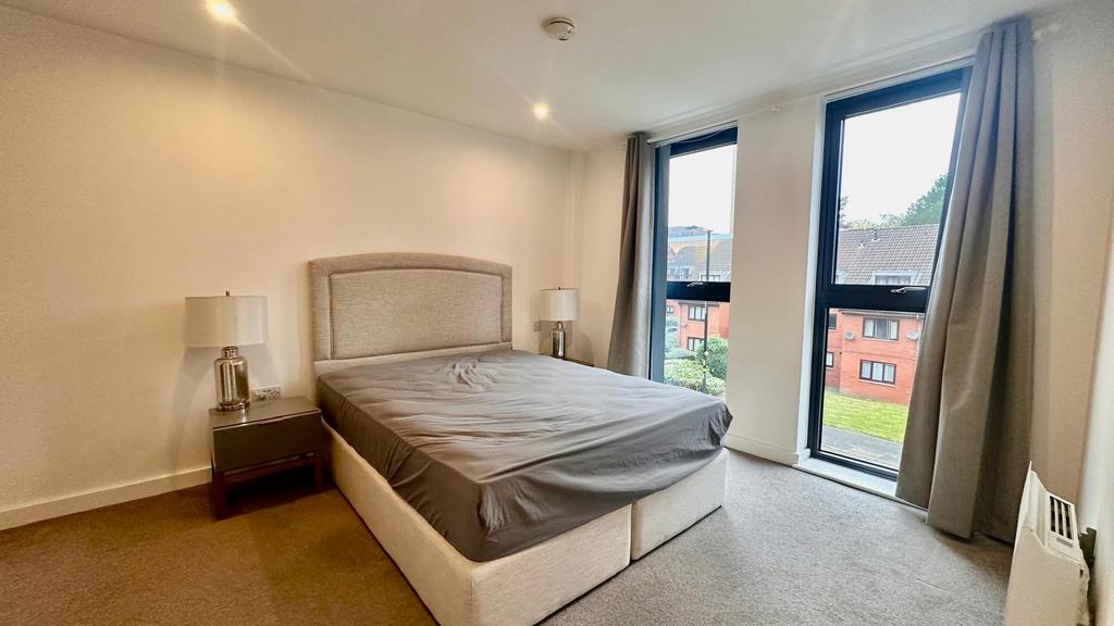 Img 20241025 wa0018.