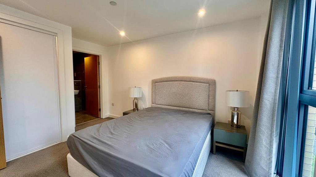 Img 20241025 wa0021.