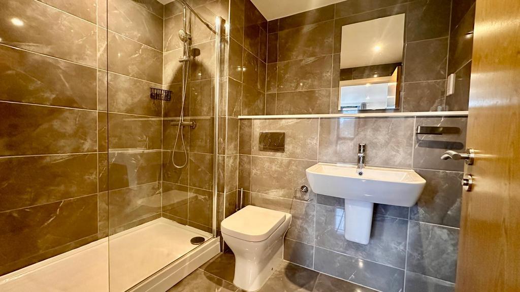 Img 20241025 wa0020.