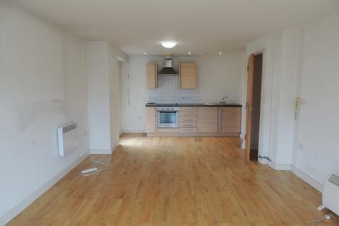 2 bedroom apartment for sale, , Freshfields, Spindletree Avenue, Blackley