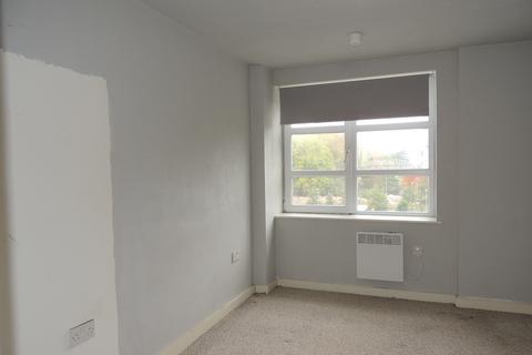 2 bedroom apartment for sale, , Freshfields, Spindletree Avenue, Blackley