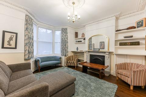 4 bedroom house to rent, Knatchbull Road, Camberwell, London, SE5