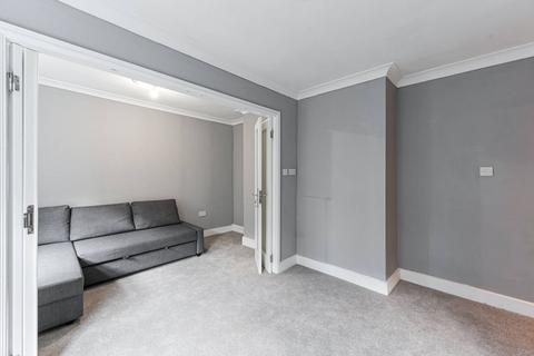 1 bedroom flat to rent, Brighton Terrace, Brixton, London, SW9