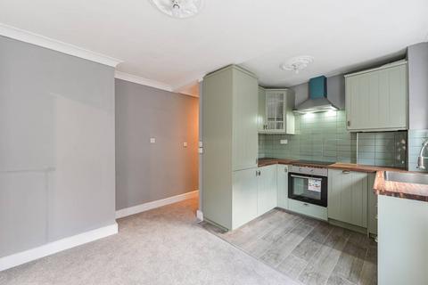 1 bedroom flat to rent, Brighton Terrace, Brixton, London, SW9