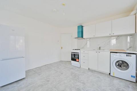 undefined, Croyde Avenue, Greenford, UB6