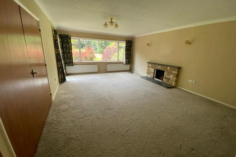 5 bedroom detached house to rent, London Road, Downham Market PE38