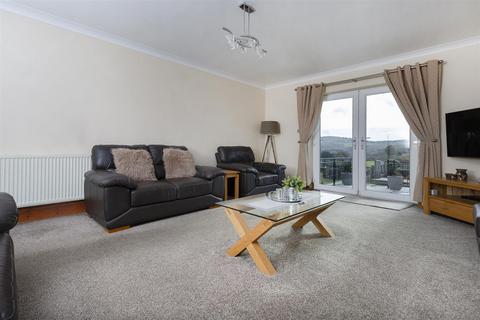 5 bedroom detached house for sale, Stainland Road, Halifax HX4