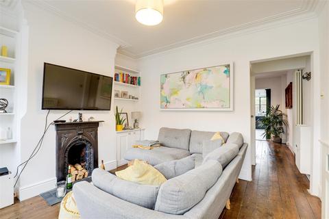 undefined, Charnwood Grove, West Bridgford NG2