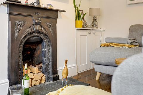 undefined, Charnwood Grove, West Bridgford NG2
