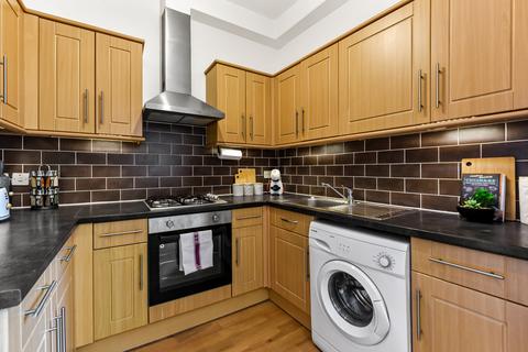 1 bedroom serviced apartment to rent, Rotherfield Street, London N1