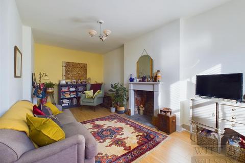 2 bedroom flat for sale, Marina, St. Leonards-On-Sea