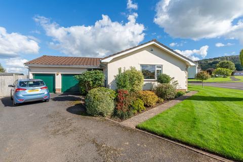 3 bedroom detached bungalow for sale, Karen Drive, Backwell