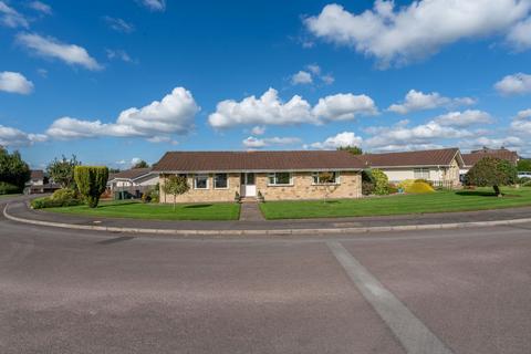 3 bedroom detached bungalow for sale, Karen Drive, Backwell