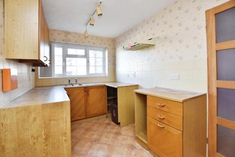 3 bedroom semi-detached house for sale, Edgefield Road, Bristol