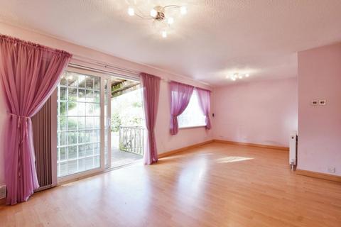 75 Edgefield Road, Bristol, BS14 0ND