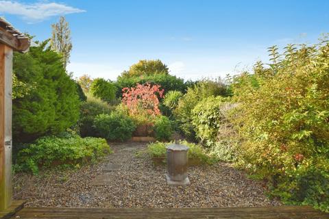 75 Edgefield Road, Bristol, BS14 0ND