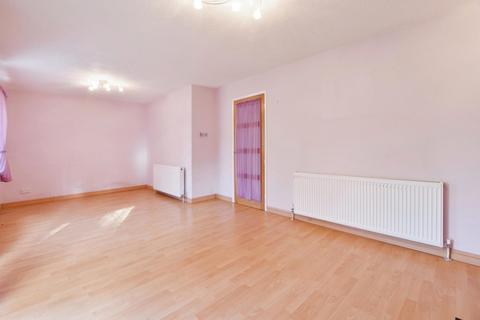 75 Edgefield Road, Bristol, BS14 0ND