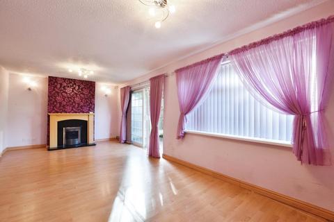 75 Edgefield Road, Bristol, BS14 0ND