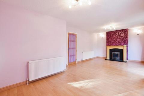 75 Edgefield Road, Bristol, BS14 0ND
