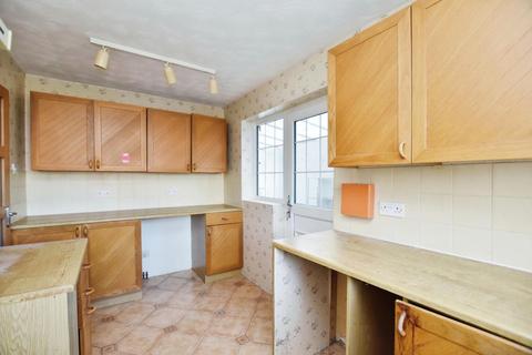 75 Edgefield Road, Bristol, BS14 0ND