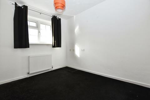 75 Edgefield Road, Bristol, BS14 0ND