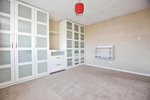 75 Edgefield Road, Bristol, BS14 0ND