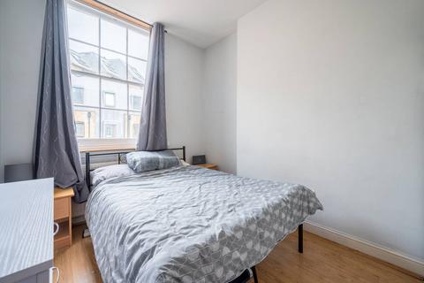 1 bedroom flat to rent, Trinity Street, Borough, London, SE1