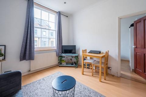 1 bedroom flat to rent, Trinity Street, Borough, London, SE1