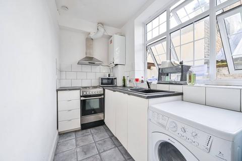 1 bedroom flat to rent, Trinity Street, Borough, London, SE1