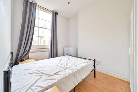 1 bedroom flat to rent, Trinity Street, Borough, London, SE1