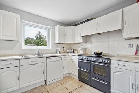 2 bedroom terraced house for sale, Upper Riding, Beaconsfield, HP9