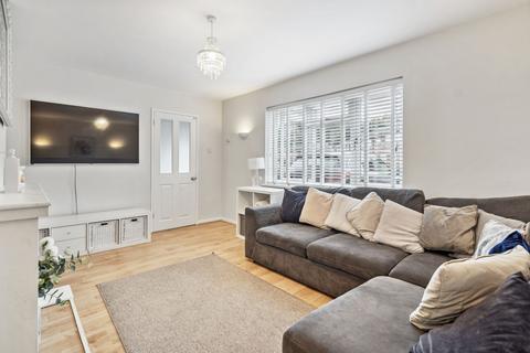 2 bedroom terraced house for sale, Upper Riding, Beaconsfield, HP9