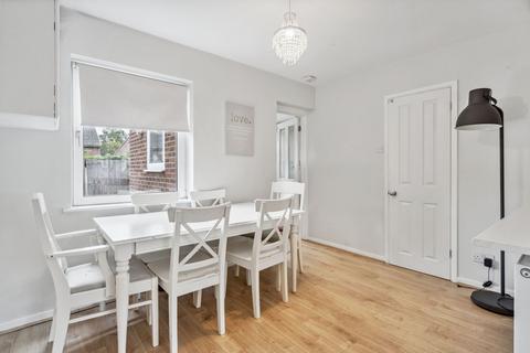 2 bedroom terraced house for sale, Upper Riding, Beaconsfield, HP9