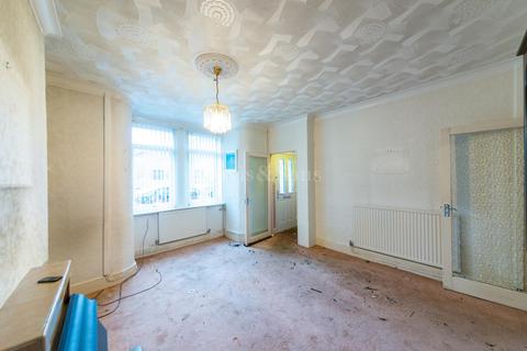 2 bedroom terraced house for sale, Woodward Road, Cross Keys, Newport. NP11