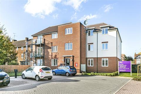 2 bedroom apartment for sale, Billing Place, Hitchin, Hertfordshire