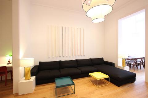 3 bedroom apartment, Flat For Sale In Eixample, Eixample, Barcelona