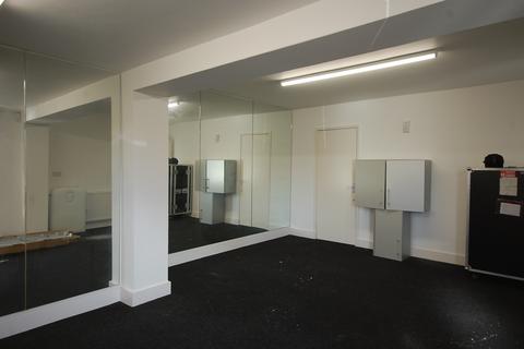 Office to rent, Heath Road, Ramsden Heath, Billericay