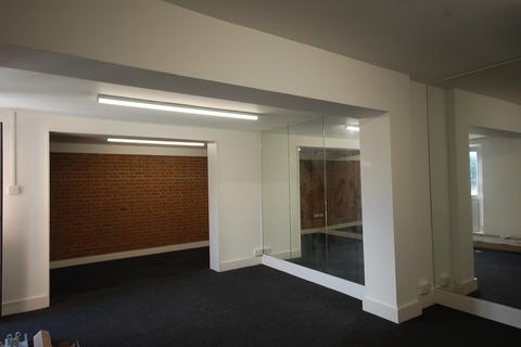 Office to rent, Heath Road, Ramsden Heath, Billericay