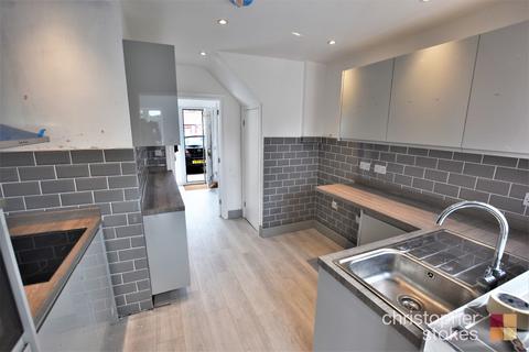 3 bedroom semi-detached house for sale, Central Avenue, Waltham Cross, Hertfordshire, EN8 7JJ