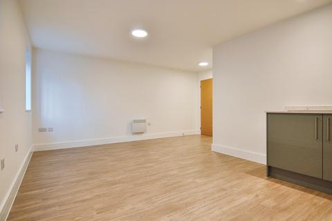 1 bedroom apartment to rent, Blossomfield Road, Solihull B91