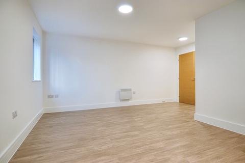 1 bedroom apartment to rent, Blossomfield Road, Solihull B91