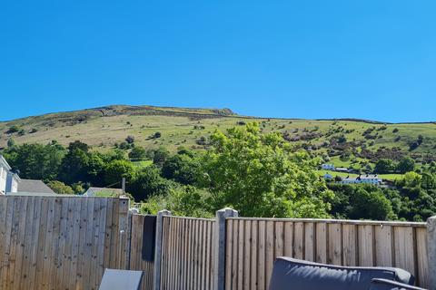 3 bedroom semi-detached house for sale, Cae America, Llanfairfechan LL33