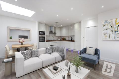123 Alma Avenue, Hornchurch, RM12 6BS